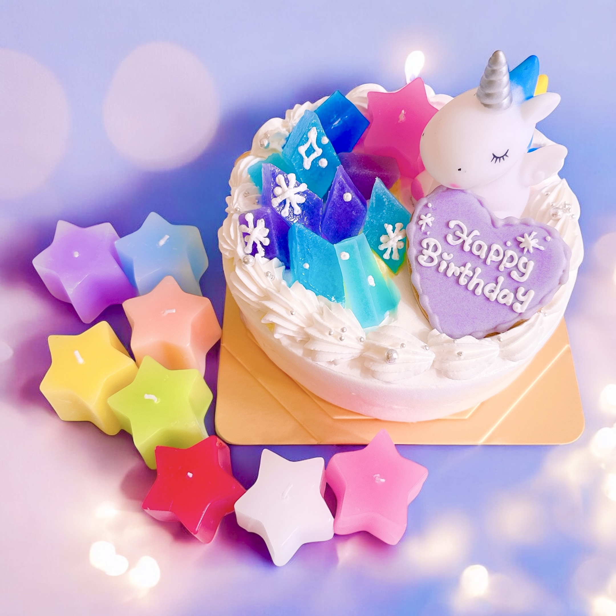 �J�X�^����W���G���[���j�R�[���ǂ�[�ރP�[�L?�J���[�I���� �T��