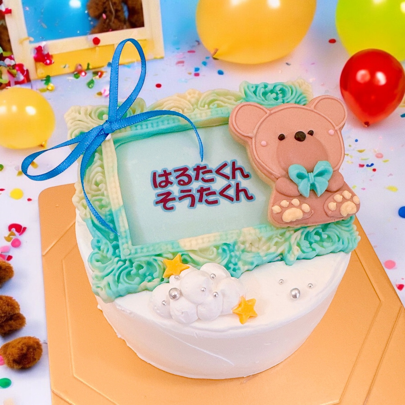 O/J[I􂭂܃ZCP[L 4