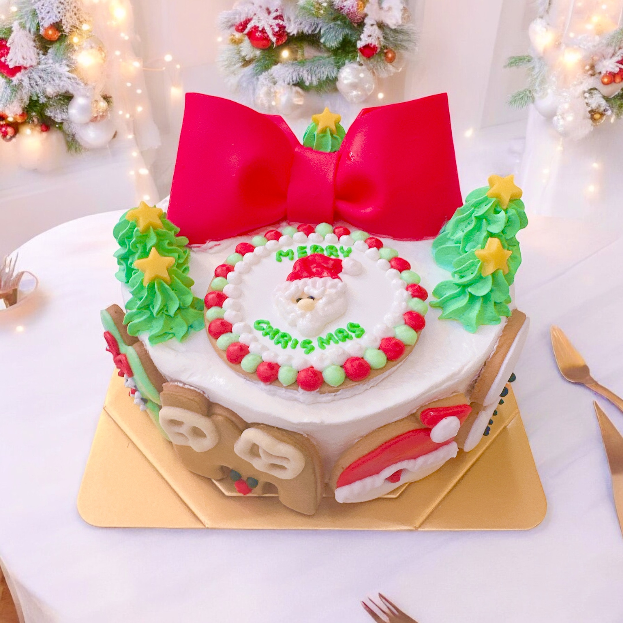 tfRNX}XP[L NX}X2025 4