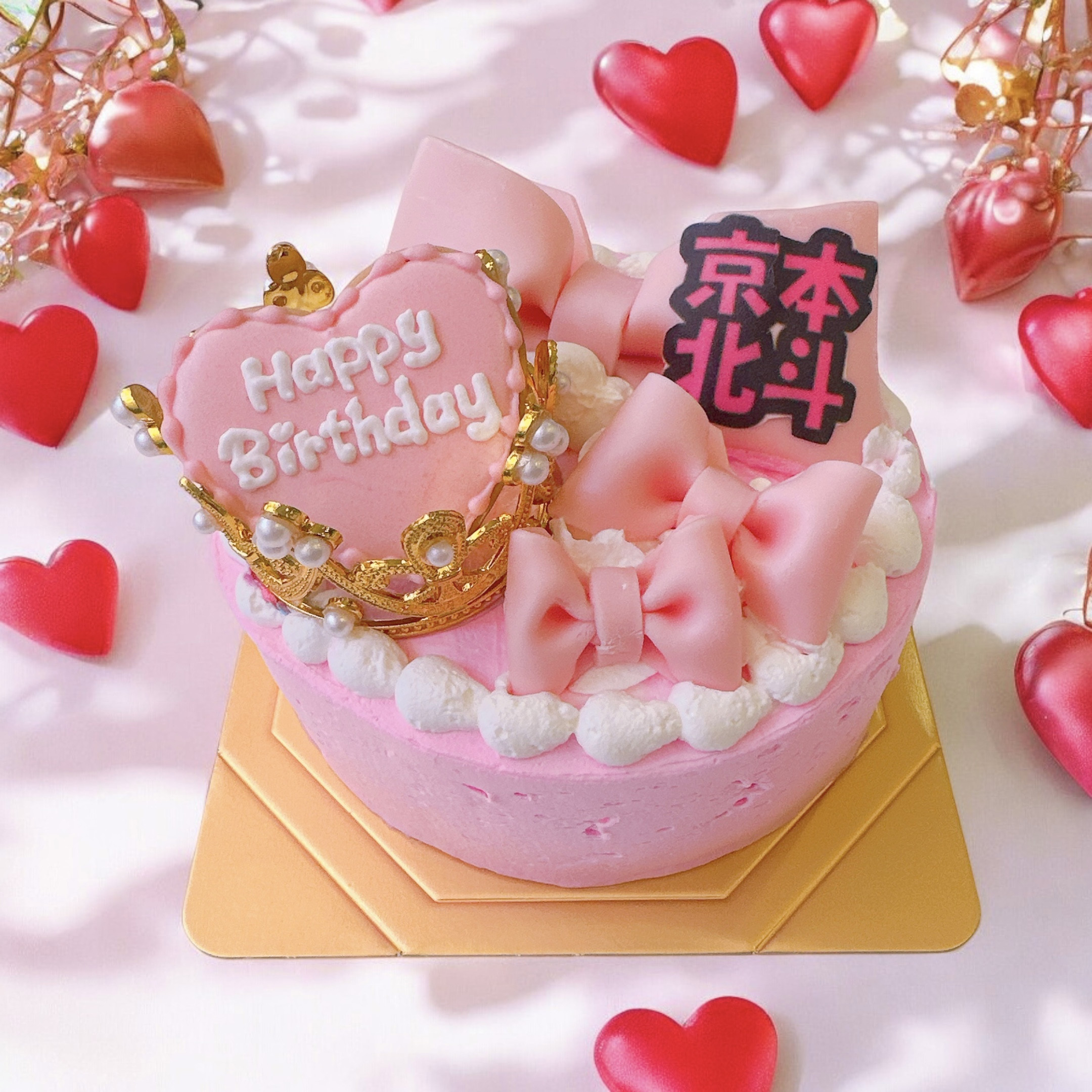 ViIJ[Iꃊ{P[L?J[I vgP[L 5