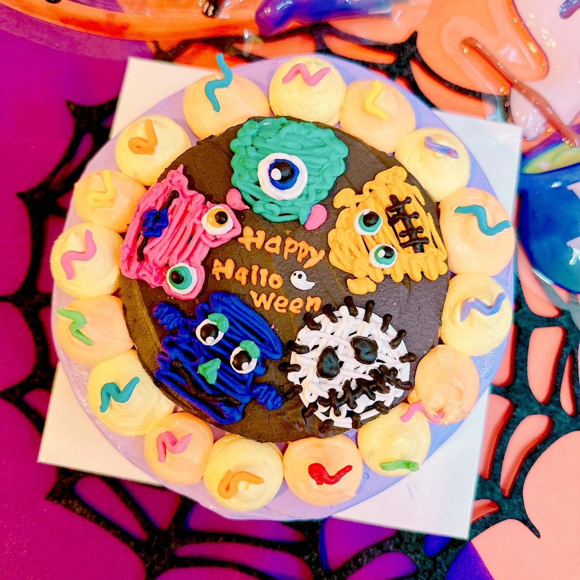 ΂X^[nEBP[L??IׂJ[ 4