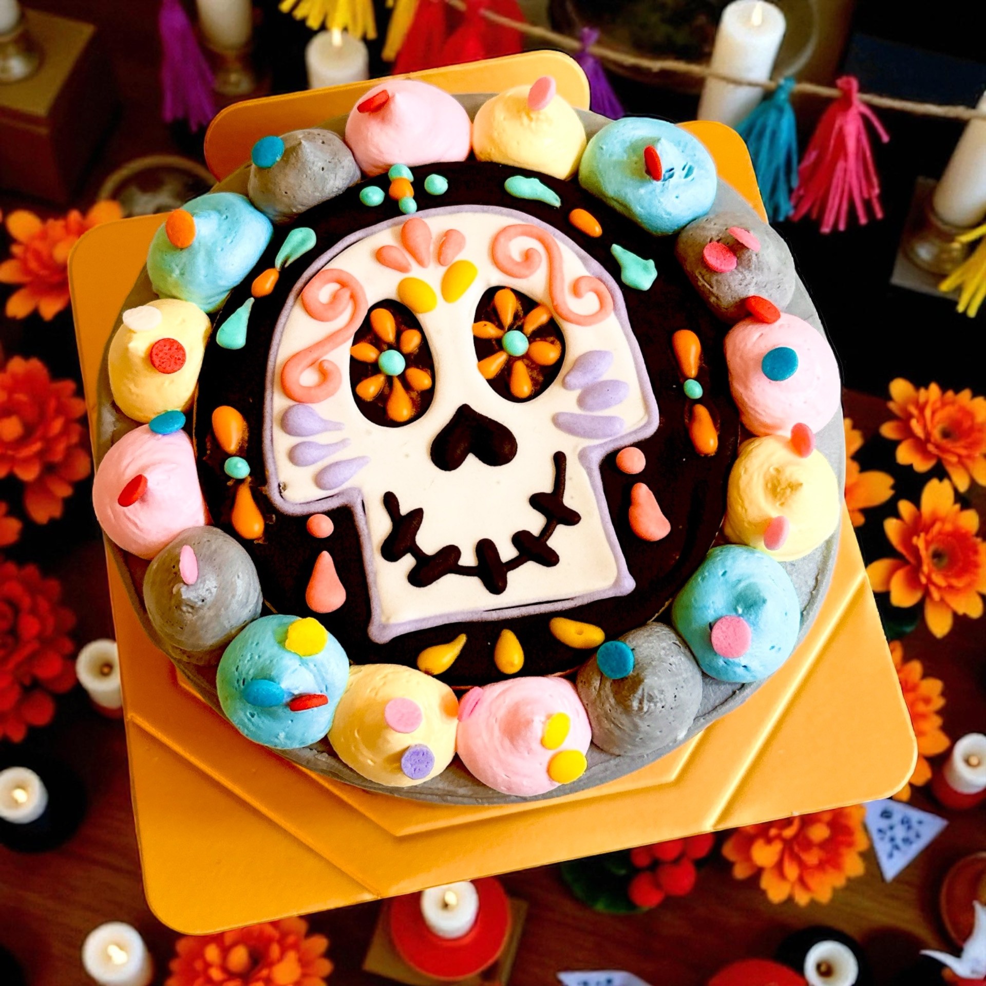 bZ[W/J[InEBP[L 4 nEB2025