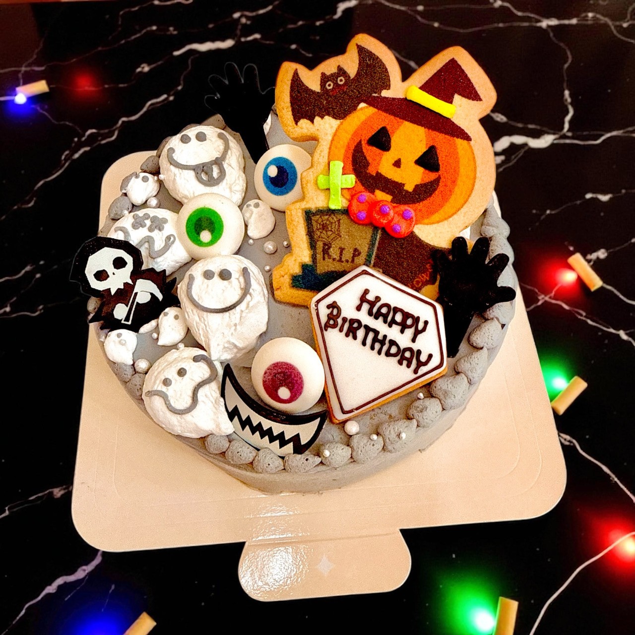 bZ[W&J[InEBP[L 4 nEB2025