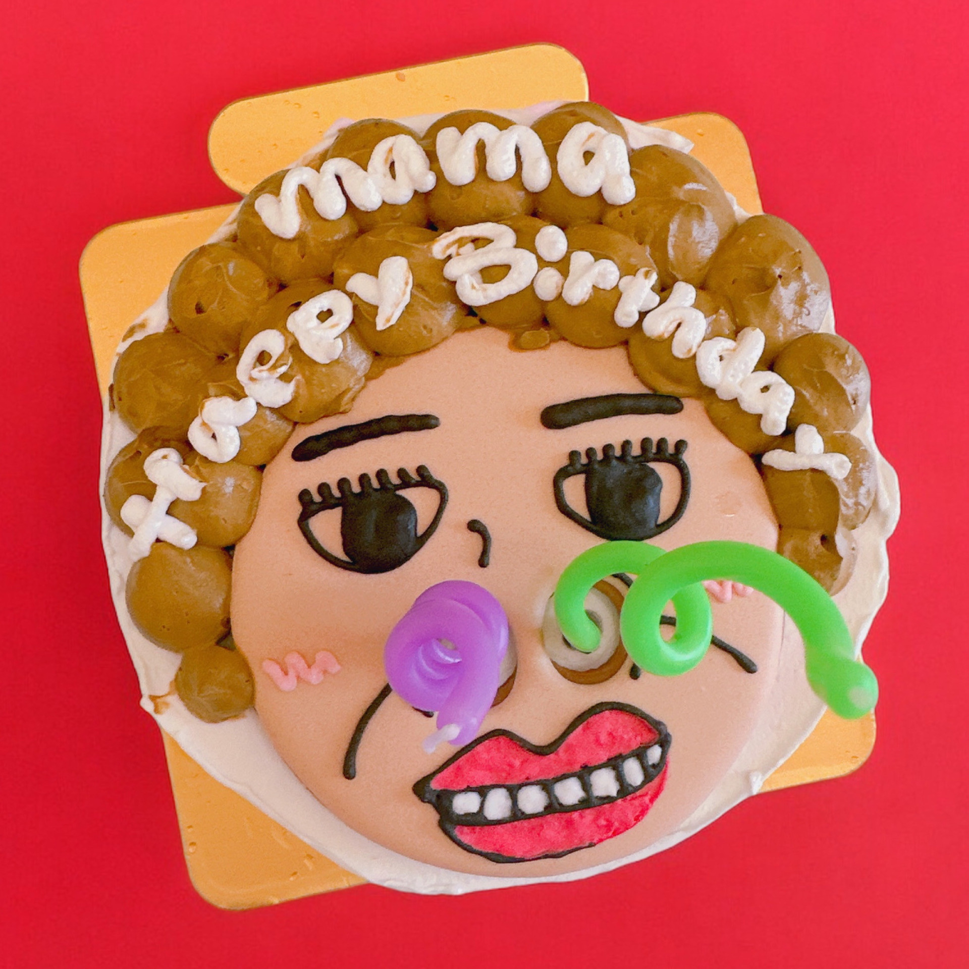 JX^􂨂남ꂳTvCYP[L4