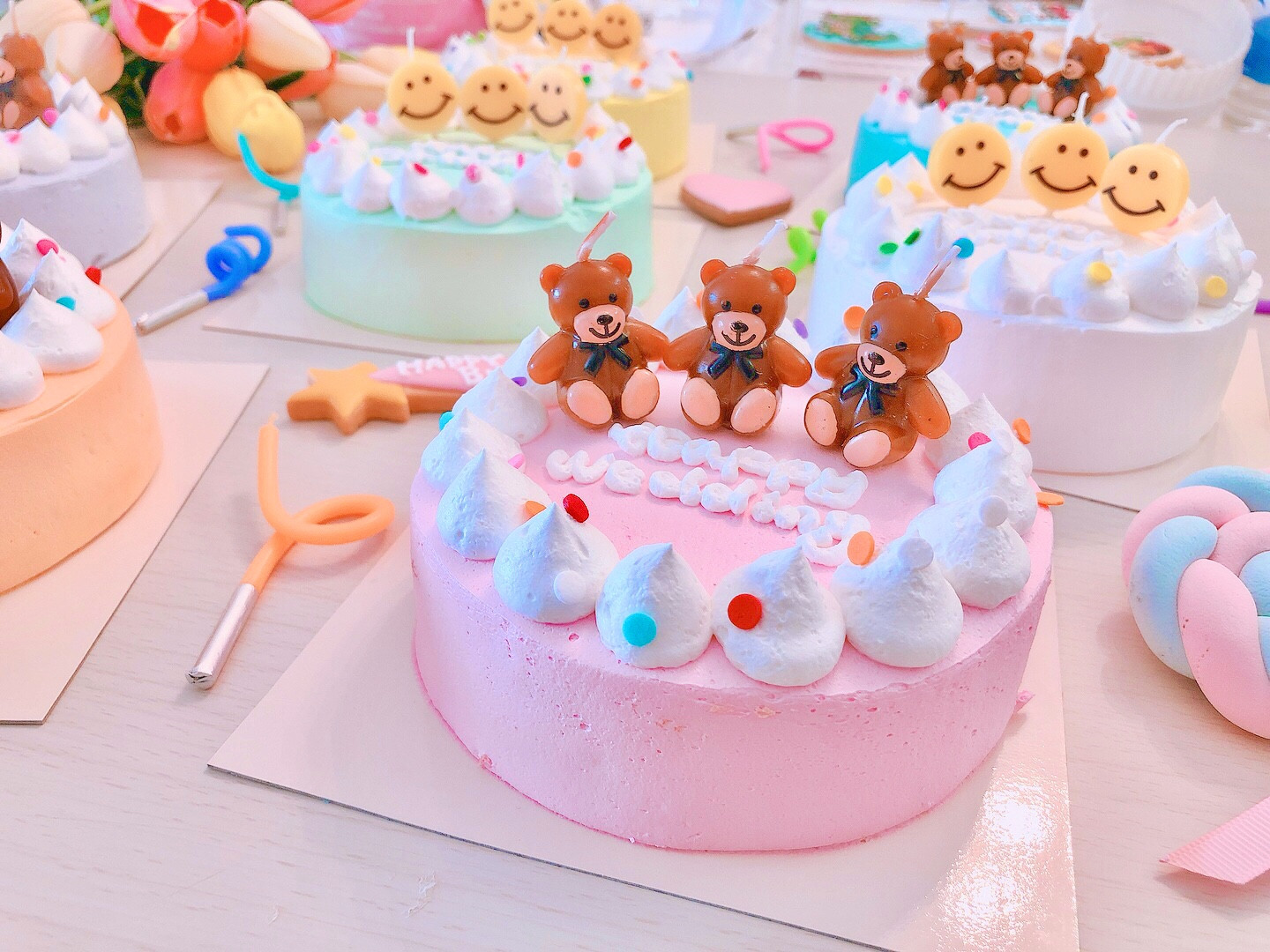 ܂&jR3A낤ZCP[L 4