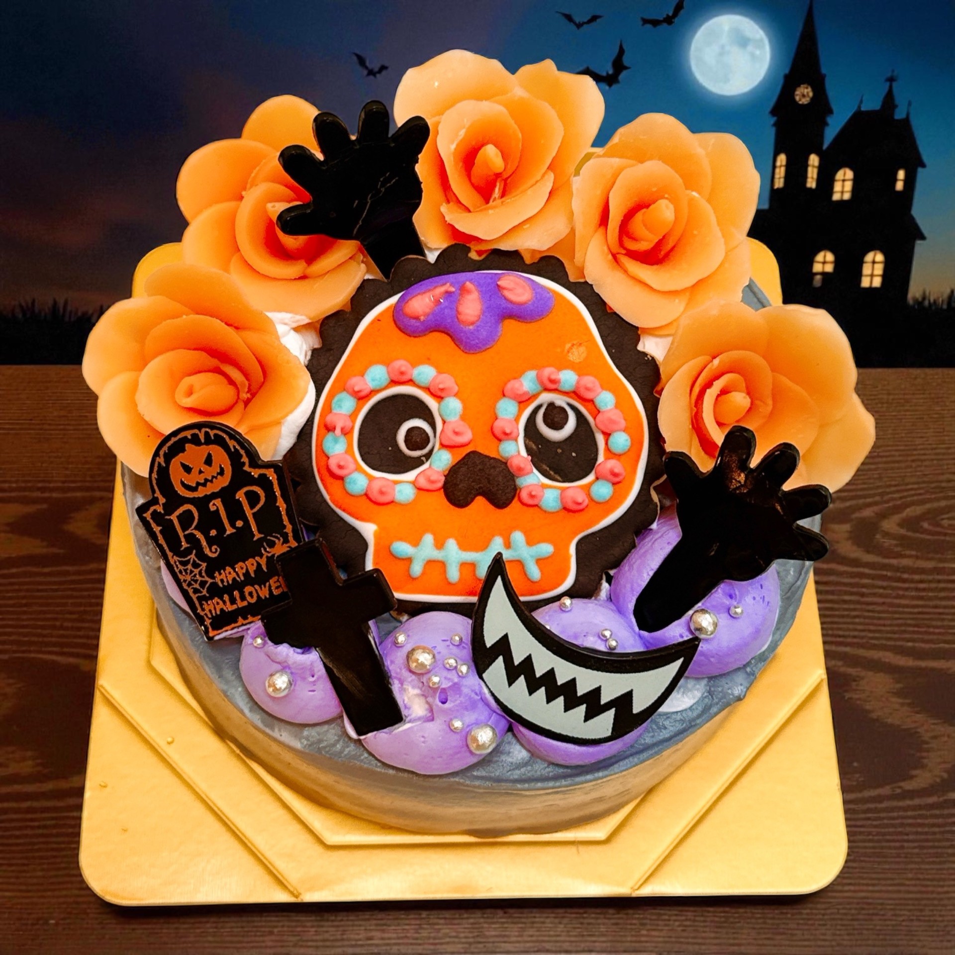 J[InEBP[L 5 nEB2025