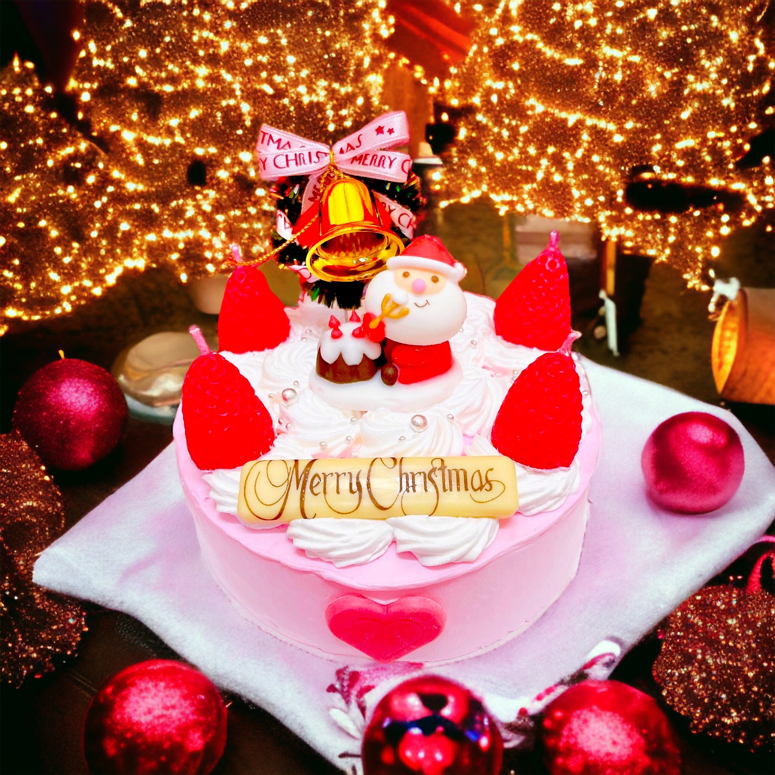 HVT^N̂HׂႤ 4 NX}X2025