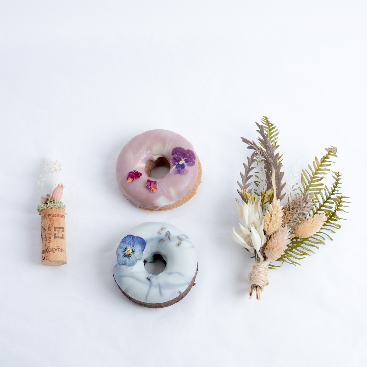 ygmgmzXbOZbg -m[-i[XtBiVF2E~jXbOEԂ̃}Olbgj