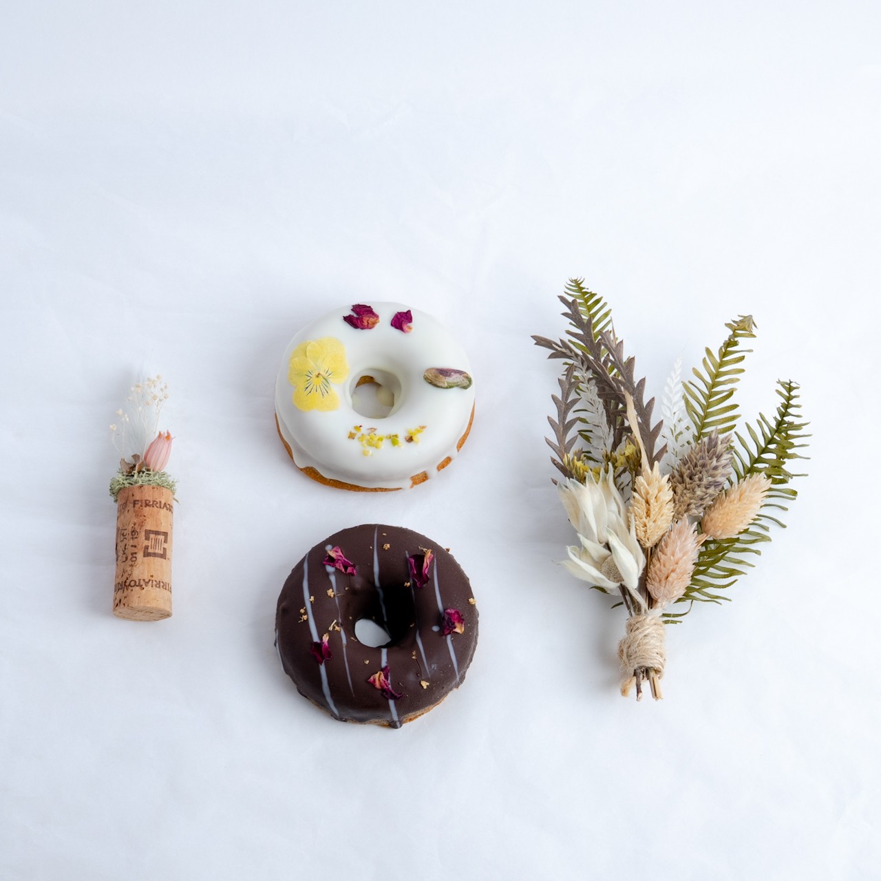 ygmgmzXbOZbg -u[-i[XtBiVF2E~jXbOEԂ̃}Olbgj