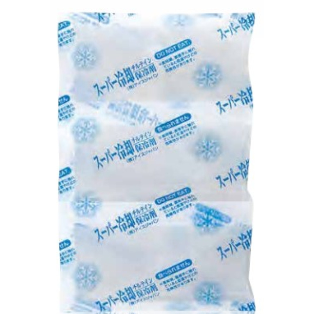 X[p[p-18^Cv150g(100)