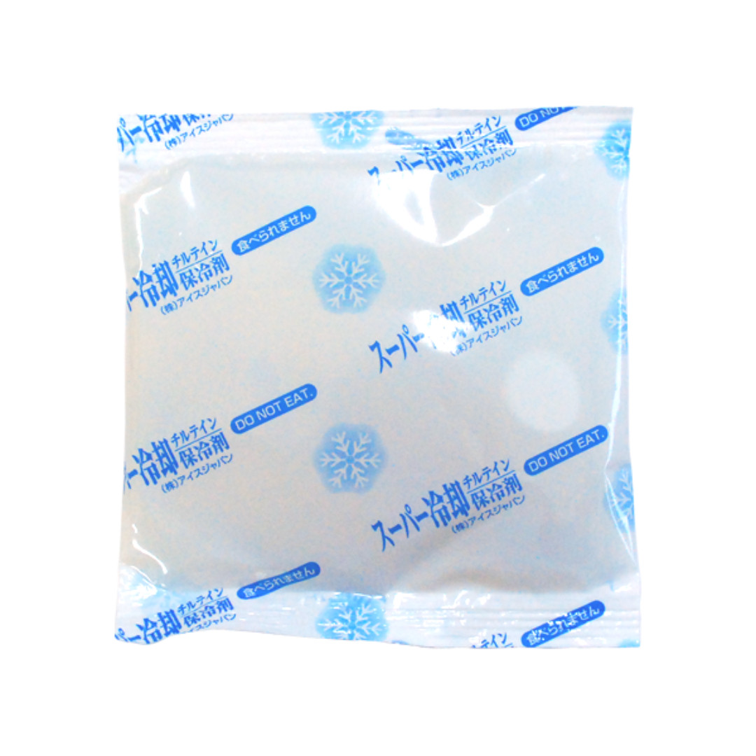 X[p[p-18^Cv200g(72)