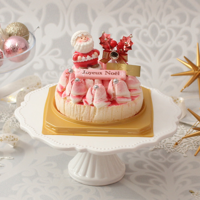 NX}XxCNh`[YP[L 4P[L Oet[ NX}X2025