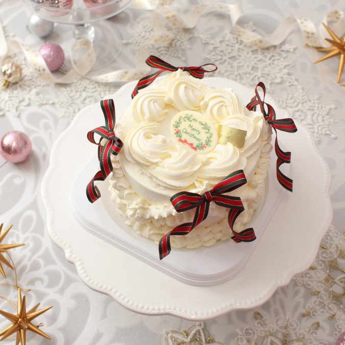 NX}X{P[L  C`S̃P[L NX}X2025