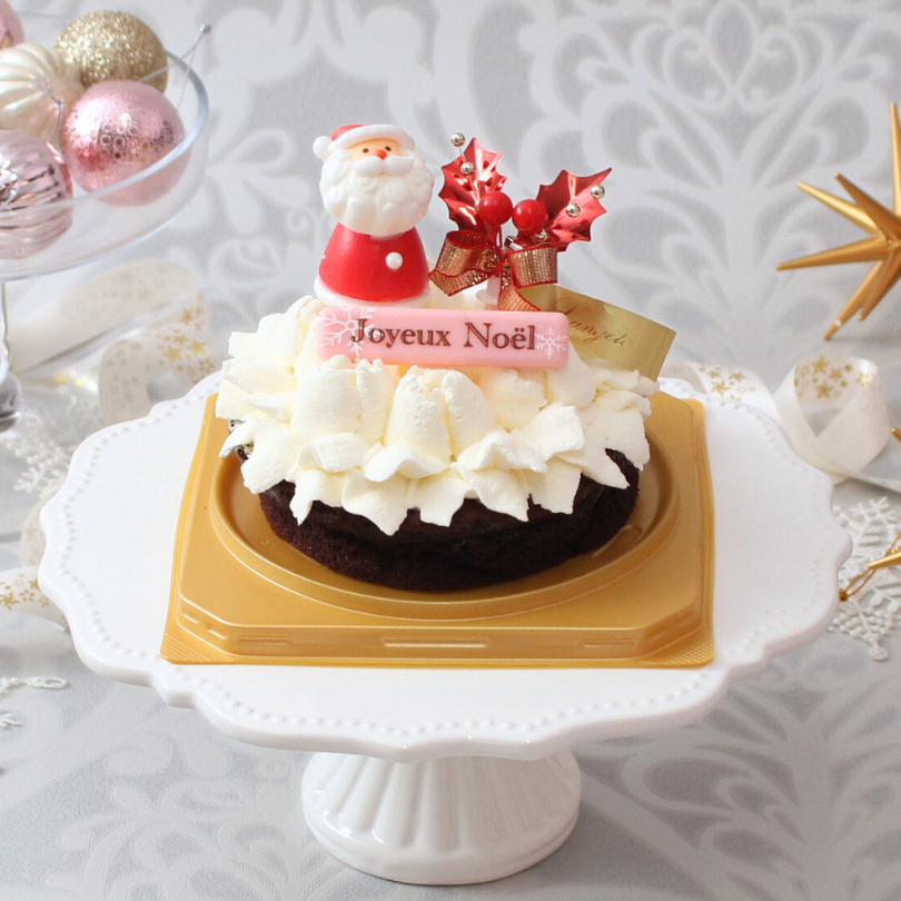 NX}XKg[VR 4P[L  NX}X2025