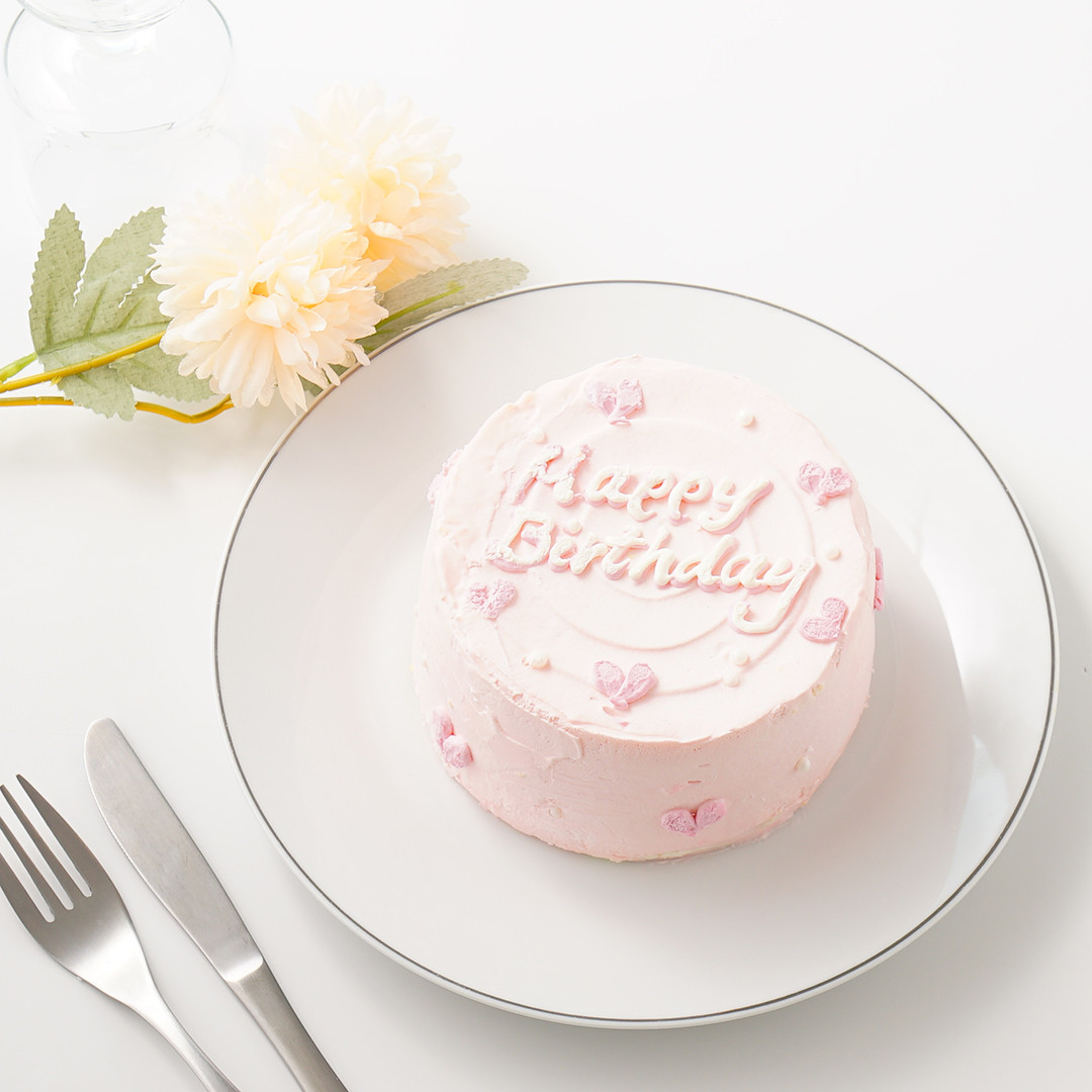 yIׂ7FzkCYigpIIn[gfUC̃ZCP[L 5