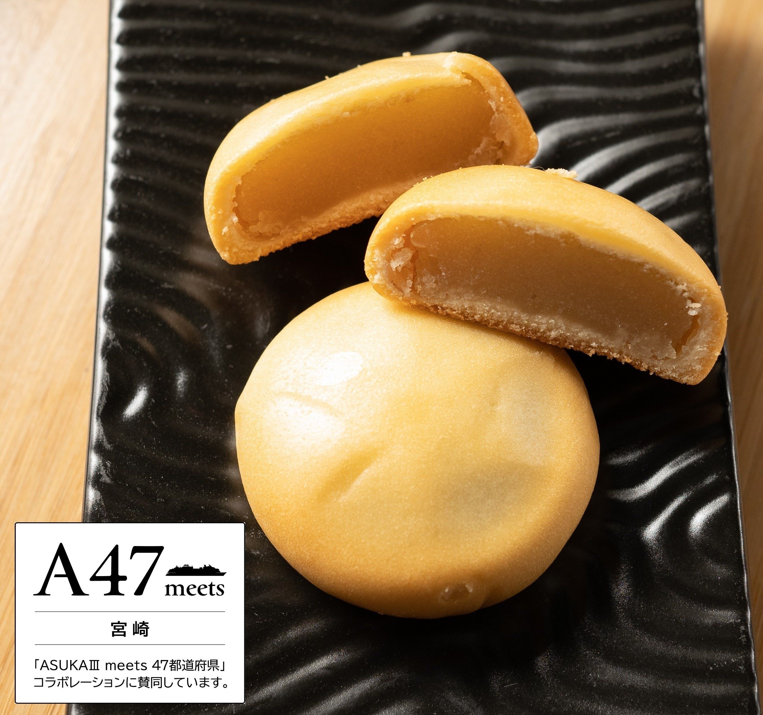 yvz{茧 IَqX  肱U Ε2025