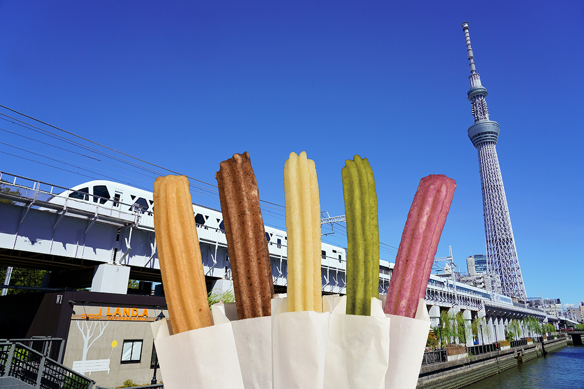 Â`XPNLOLy[y39Zbgzʏ퉿i2,700~i540~×5{j˓ʉi1,500~ ō