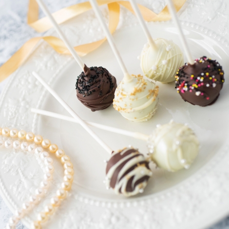 lJCC`R[gP[LI mg[ |bvP[L 5{Zbg