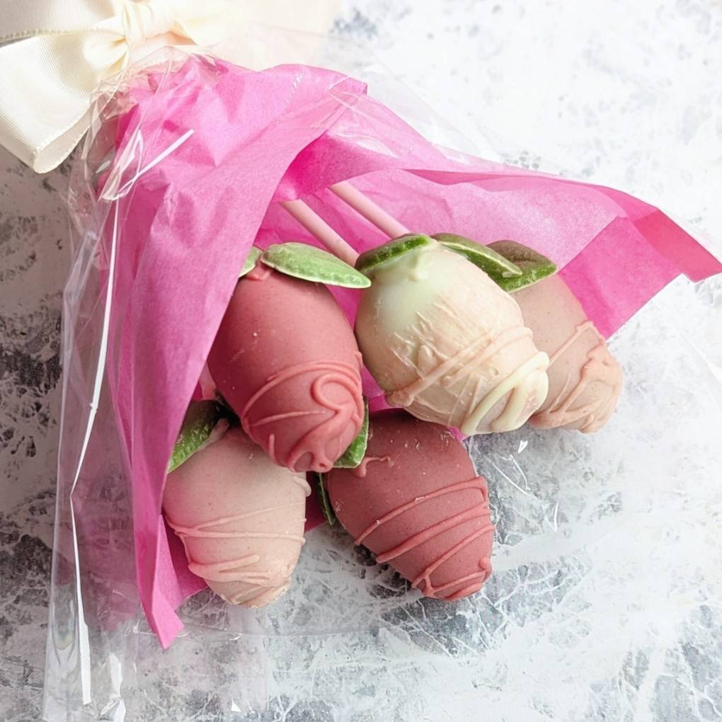 5{̃ỏԑu|bvP[L y[YfBzerɂグꂽ~zp̂킢|bvP[LZbg