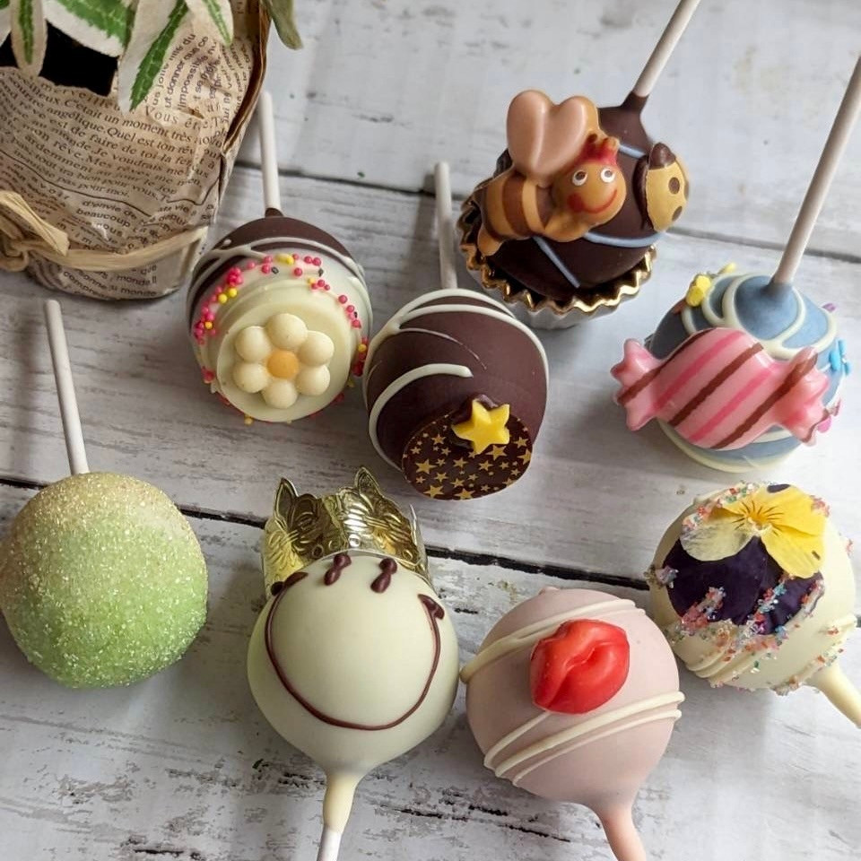 8{MtgɃsb^ erɂグꂽ~zp̂킢Ńp[eB[Zbg