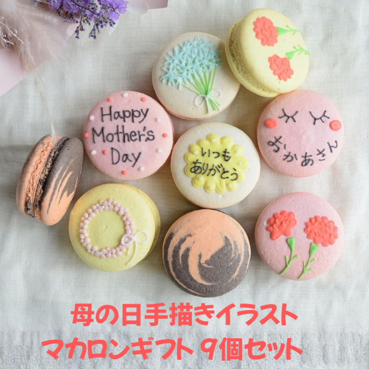 ̓gift`}JXZbgIWFbg`