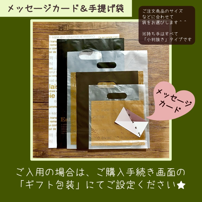 犬用》選べるわんこのお顔クッキー箱ギフト☆名入れ＆メッセージ付き♪（わんこケーキgioia） | Cake.jp