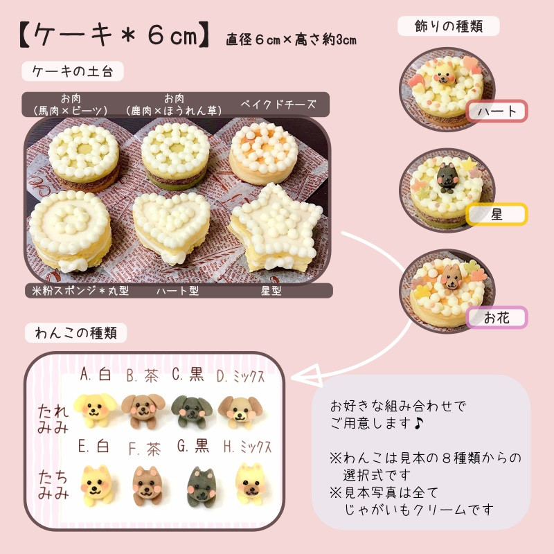 犬用 わんこ尽くし フルギフトセット ケーキ クッキー ご馳走ギフト わんこケーキgioia Cake Jp 犬用 わんこ尽くし フルギフトセット ケーキ クッキー ご馳走ギフト わんこケーキgioia Cake Jp