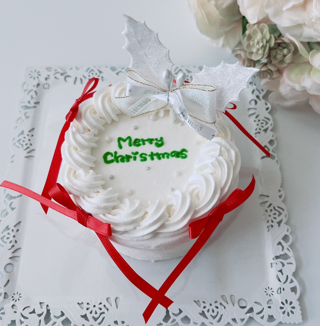 {tNX}XP[L 4 NX}X2025