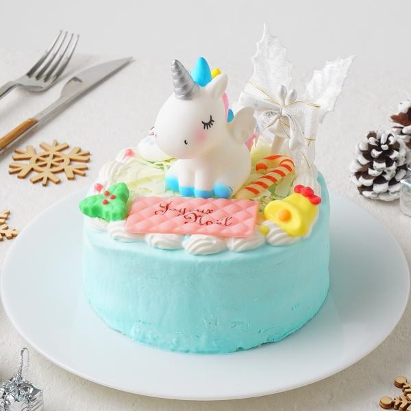 jR[P[L 5 15cm NX}X2025