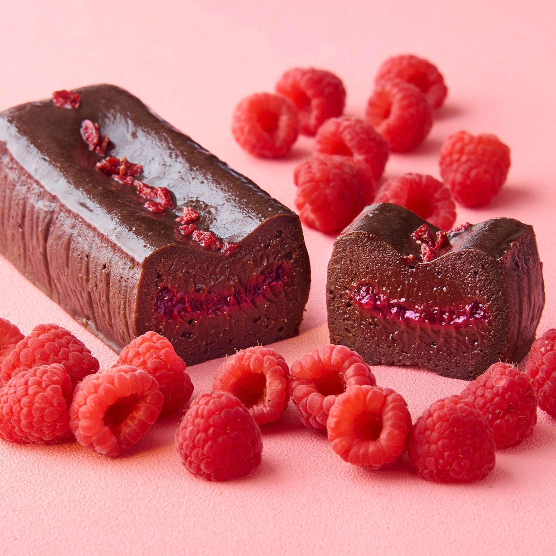 yAND CAKEze[k VR t{[Y 16cm Ε2025