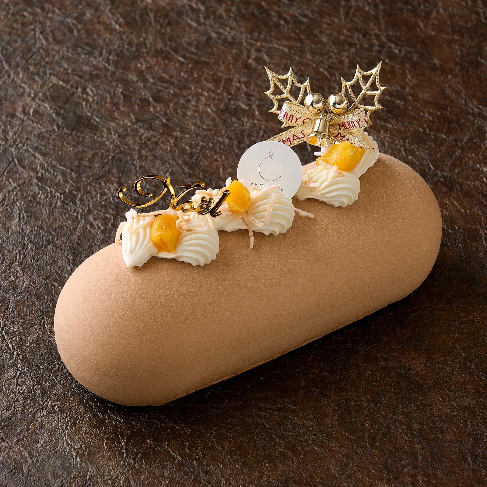 yAND CAKEzmG sj R[_ 18.5cm / 4p NX}X2025