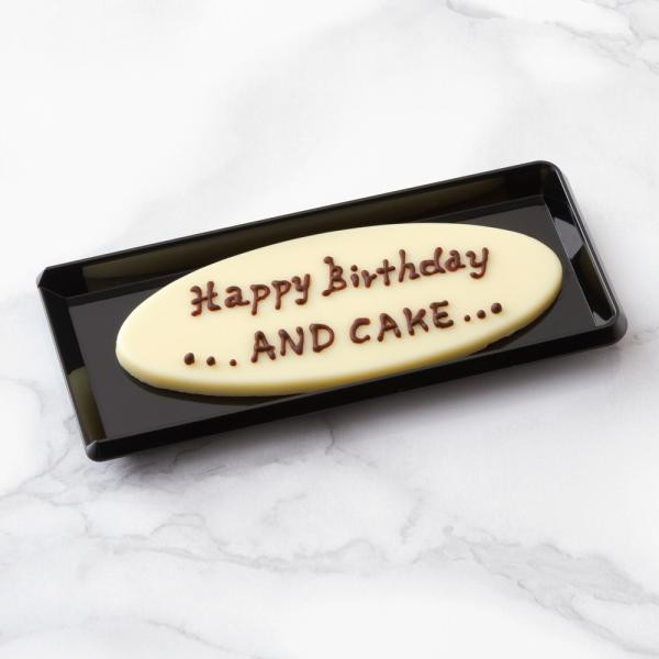 【AND CAKE】ショートケーキ 小サイズ 18.5cm / 4～5名用  6