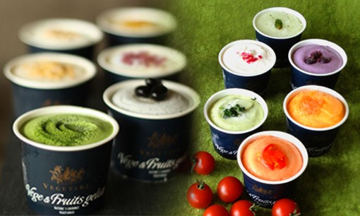 ƂꂽĖ؂Ɖʎ̐WF[g&`a_Zbg