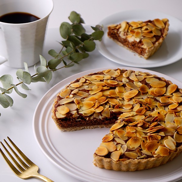 B[K A[h`R^g sgp vgx[XsB[KXC[ct