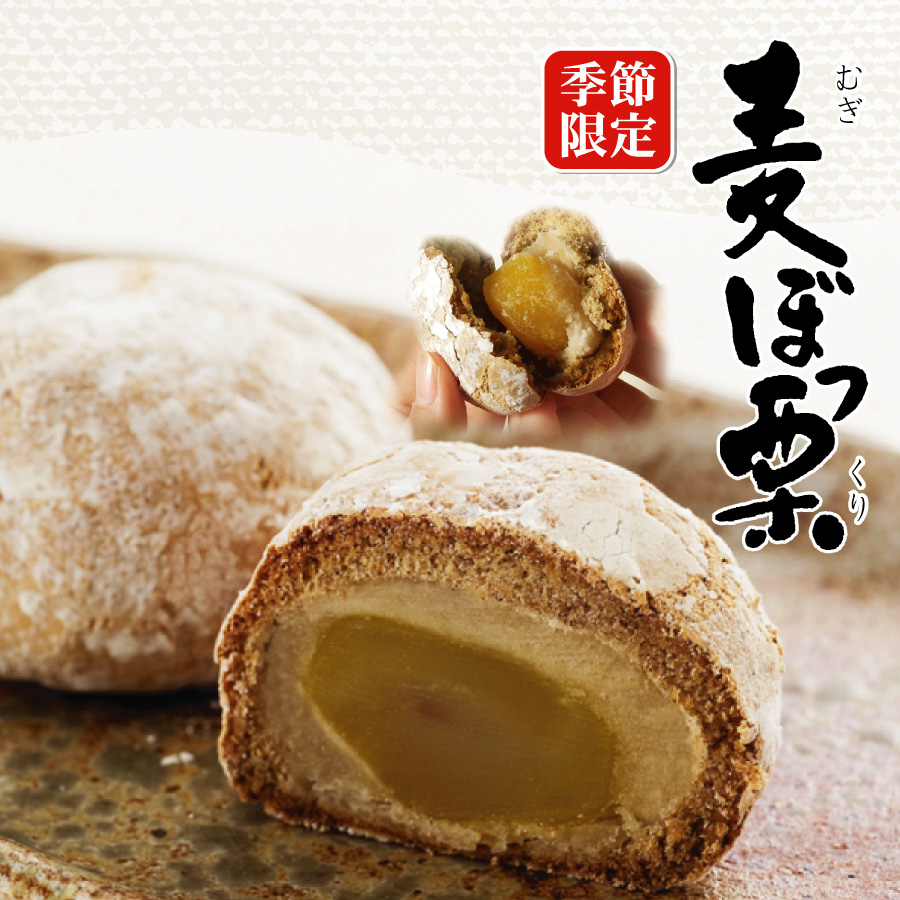 ڂI 15