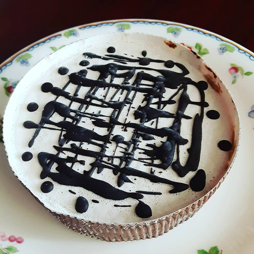 yXzB[K RAWoi[kVR 6 18cmsB[KXC[cEB[KP[Lts[XC[ct