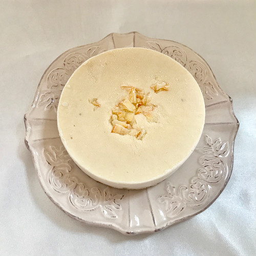 B[K RAWj[[N`[YP[L 6 18cmsB[KXC[cEB[KP[Lts[XC[ct