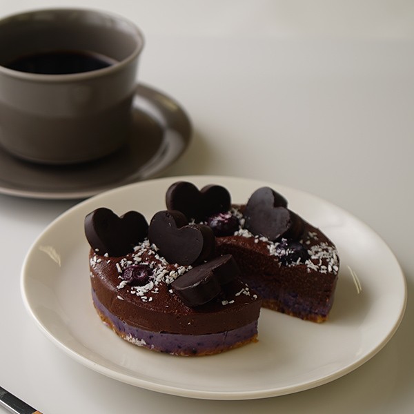 yXzRAW~gVR 4sB[KXC[cts[XC[ct