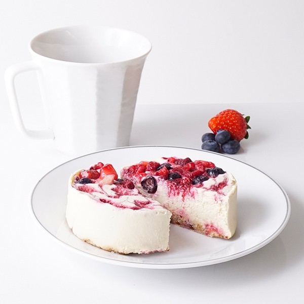 yXzB[KRAWzCg`R×x[ 6sB[KXC[cEB[KP[Lts[XC[ctuv