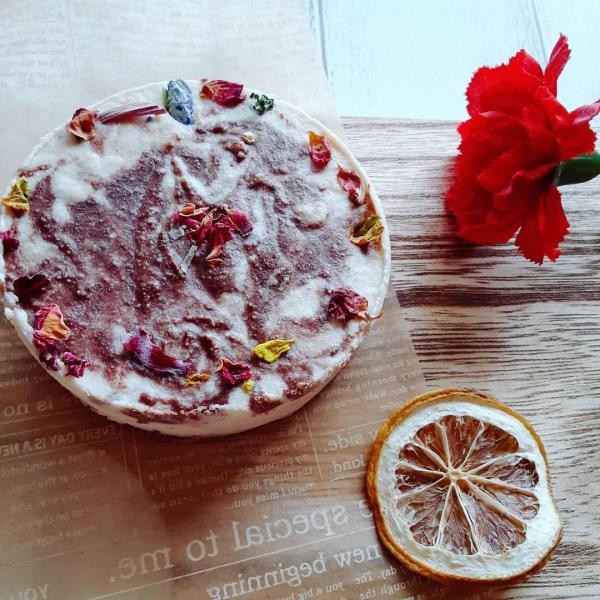 �y�X�����z���B�[�K��RAW�}�[�u���`���R�`�[�Y�P�[�L 5���s���B�[�K���X�C�[�c�E���B�[�K���P�[�L�t�s���[�X�C�[�c�t