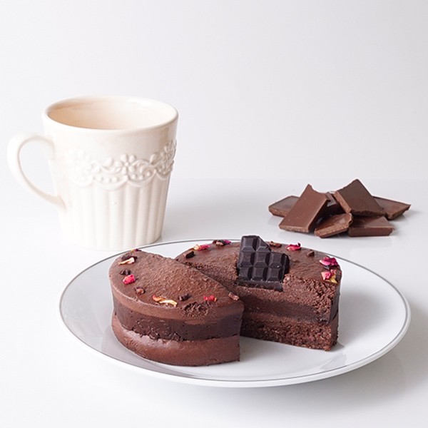 yXzB[KRAWtH_VR 4sB[KXC[cEB[KP[Lts[XC[ct