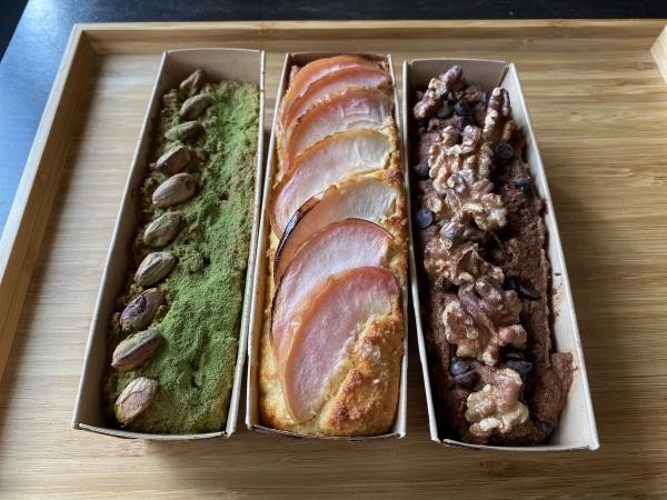 ᓜ H@ۂՂ肨炢pEhP[L3Zbg