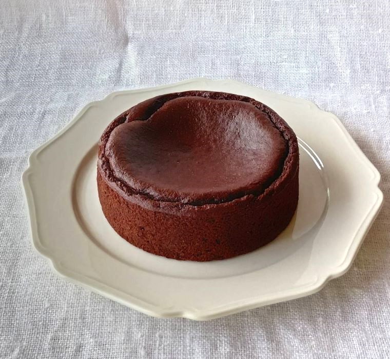 Oet[ Kg[VR 4 12cm B[K AM[Ή Ȃ Ȃ ȂsB[KXC[cEB[KP[Lt