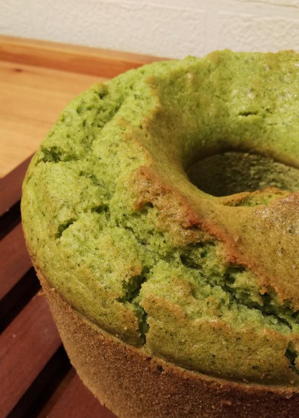 MtgႲp ĂӂsiffoneiVtH[lj ق񂻂 17cm