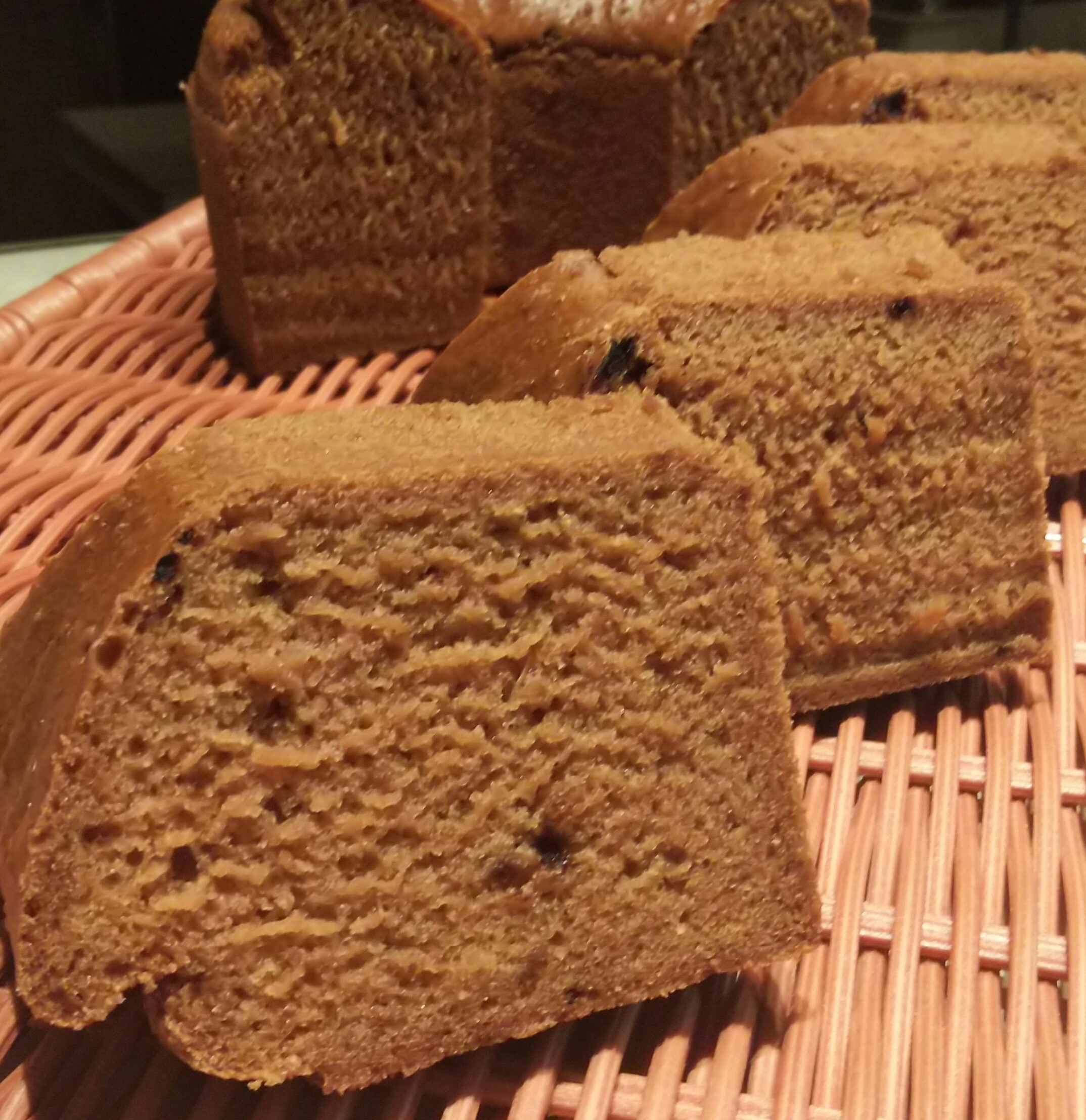 MtgႲpOet[Ăӂsiffone(VtH[l) 䖡X