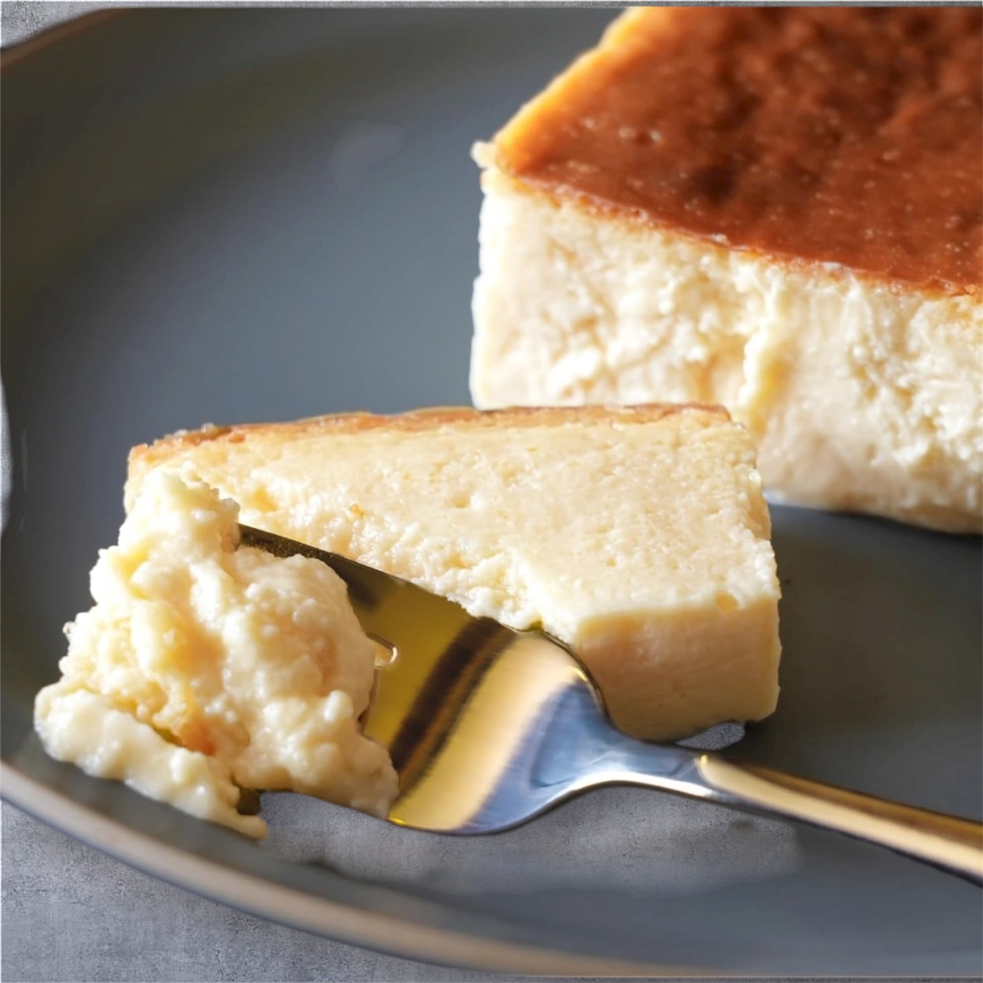 yɐ_{O{[P[Lz`[Y݂ȃP[L 280AmOet[n@ `[Ye[k `[YP[L Ε2025