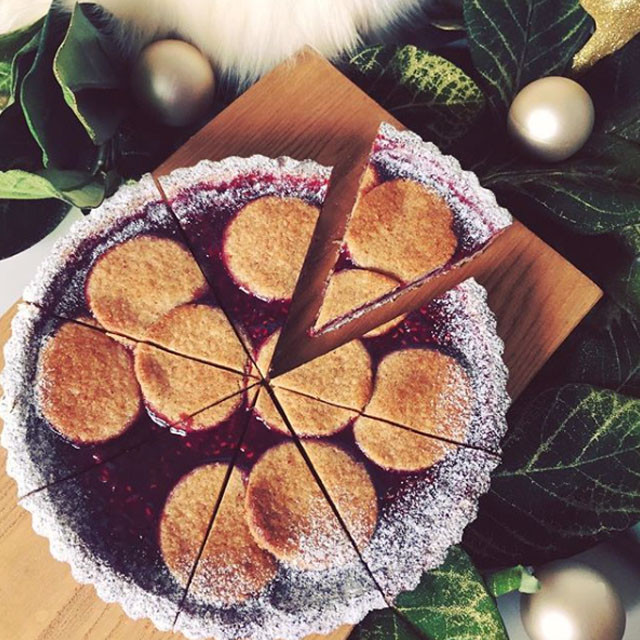 c@[gey6F18cmzNX}X2025