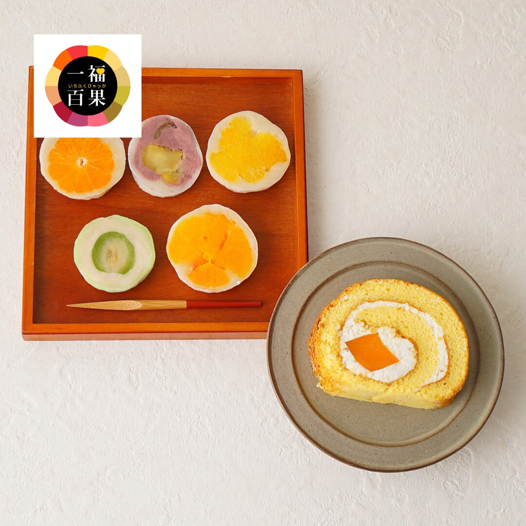 yCake.jpzꕟS Q lCaXC[clߍ킹 6Zbg