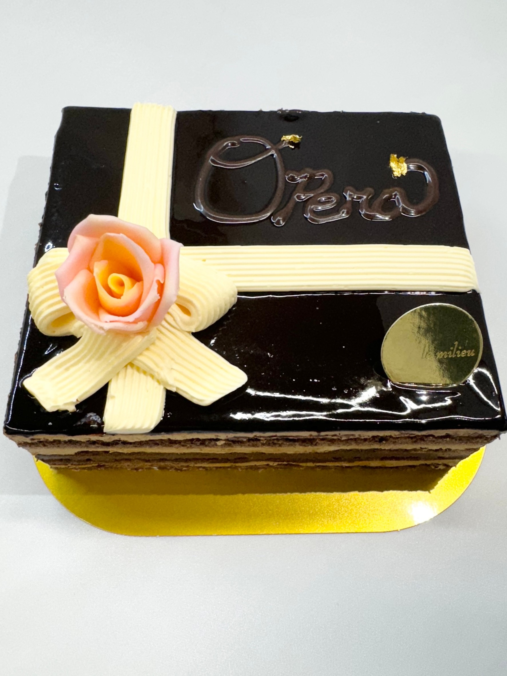 �`���E�v���V���|�Y���� �`�I�y��