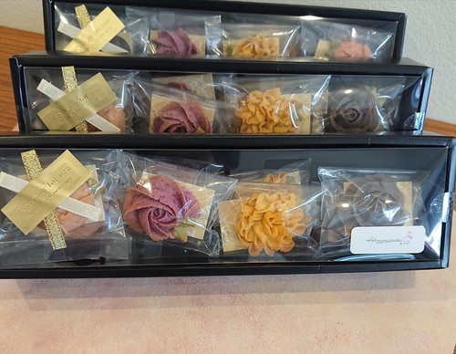 ����t�����[�N�b�L�[(8������) 2�Z�b�g